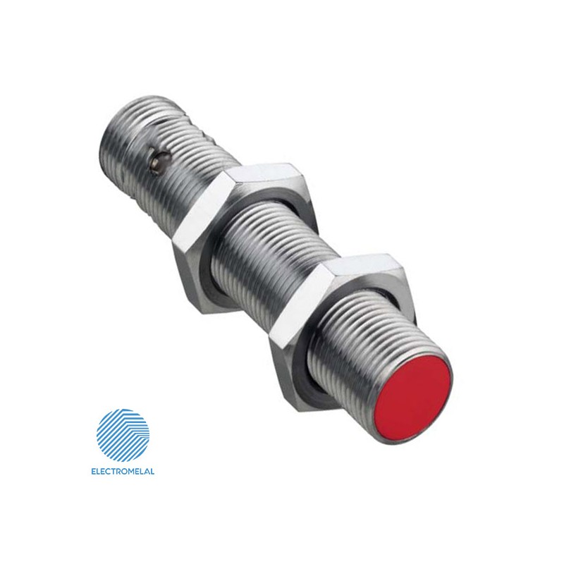 سنسور خازنی دو سیم CPS-210-OA-30