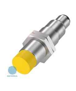 Capacitive sensor CPS-220-OA-30