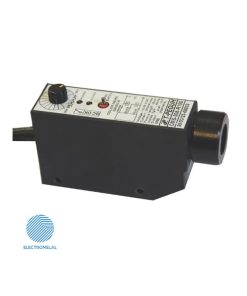 سنسور خال بین تبریز پژوه CMS-315-R100