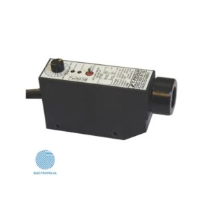 سنسور خال بین تبریز پژوه CMS-315-R100