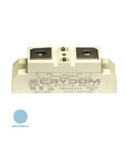 رله SSR قایقی CWD48350