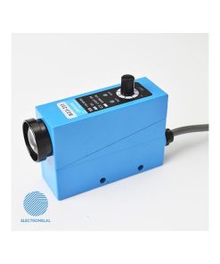 لیبل سنسور BZJ-211 Q&W