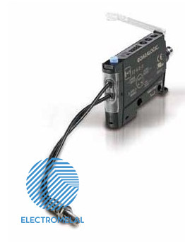 Optical fiber sensor