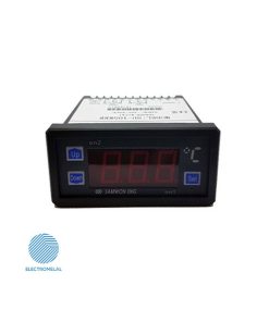 ترمو متر دیجتالی SAMWON SU-105IP