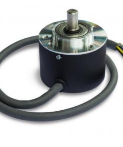 انکودر چرخشی E50S8-360-3-T-24