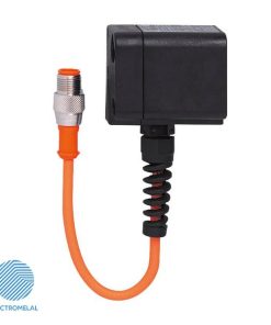 سنسور شیب EC2082 IFM