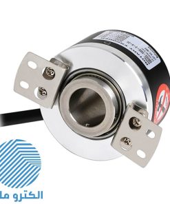 انکودر هالو شفت E40H8-1024-3-T-24