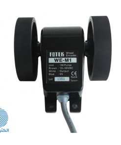 wheel encoder WE-M1