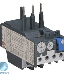 بی متال 1SAZ211201R1028 ,TA25DU-2.4 ABB