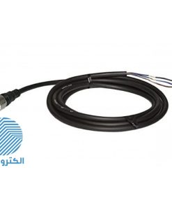 کابل آتونیکس CID9S-2