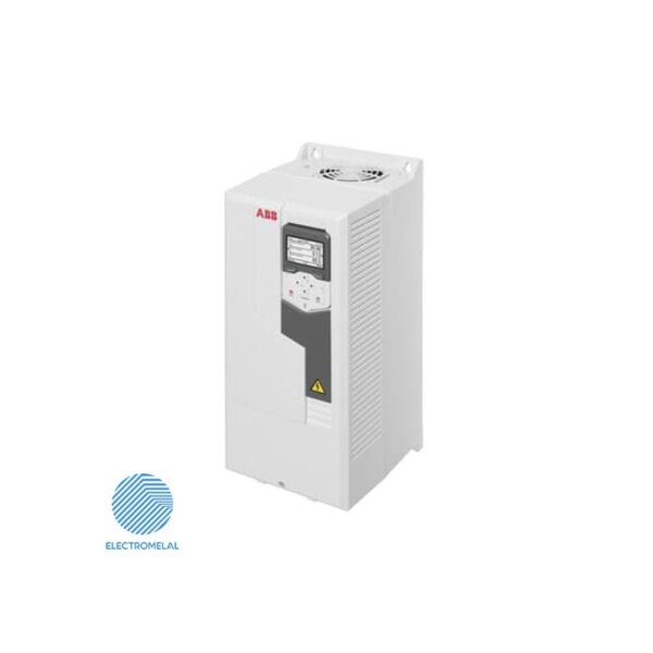 درایو 4 کیلو وات ACS580-01-09A5-4