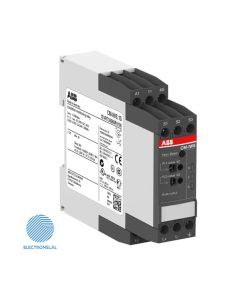 رله مانیتوریگ عایقی 1SVR730660R0100 ,CM-IWS.1S