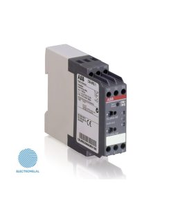 رله مانیتوریگ عایقی 1SVR630660R0100 ,CM-IWS.1