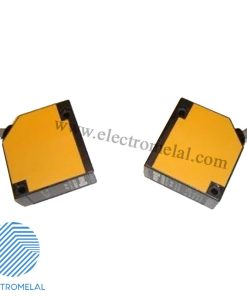 سنسور نوری دو طرفه Fotek A3T-10MXP
