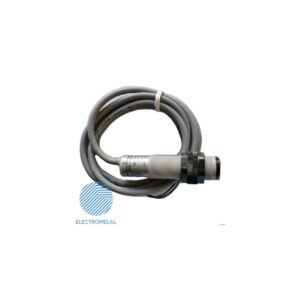 سنسور آینه ای 2 متری Fotek CDM-2MX