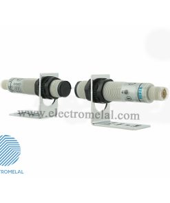 سنسور نوری Fotek CDT-10MX