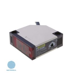 سنسور نوری E3JK-R4M1 Omron