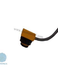 سنسور نوری واترپروف FOTEK R18-30X