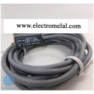 سنسور نوری FOTEK E2R-10N