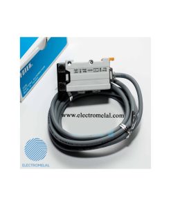 سنسور مارک FOTEK FM-01PR