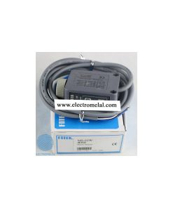 مارک سنسور FOTEK MS-02W