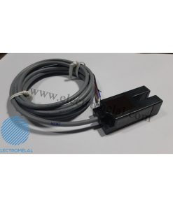 لیبل سنسور FOTEK SU-02XP