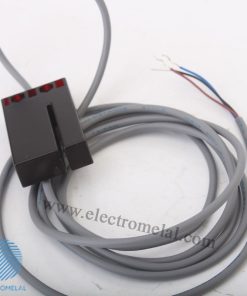 سنسور لیبل FOTEK MU-07X