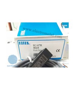 سنسور U شکل FOTEK SU-07R