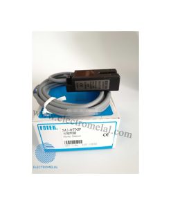 سنسور چرخ دنده FOTEK SU-07XP