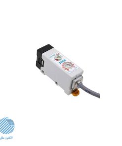 FOTEK FG-3MX-V+MR-1