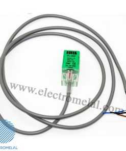 سنسور القایی FOTEK PL-05P
