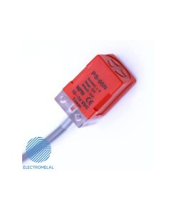 سوییچ القایی FOTEK PS-05N