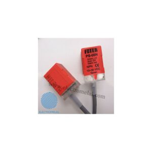سوییچ القایی FOTEK PS-05N