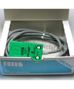 سنسور القایی FOTEK PP-05P