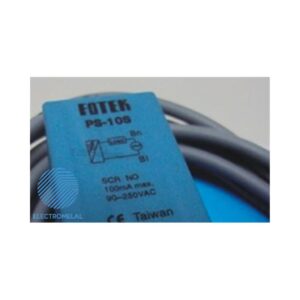 سنسور القایی دوسیم FOTEK PS-010S