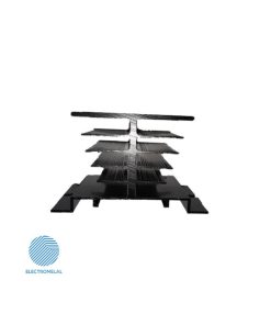 رادیات اس اس آر تکفاز