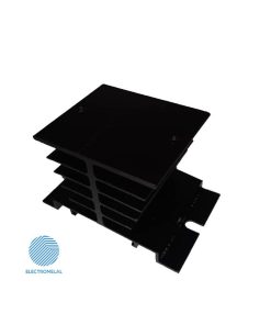 رادیات اس اس آر تکفاز