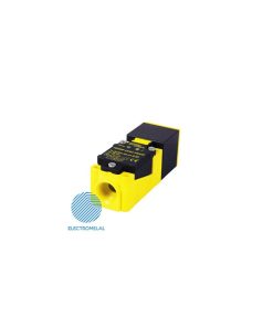 Turck Ni20NF-CP40-VP4X2