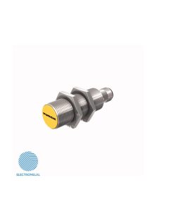 سنسور القایی Turck Bi10NF-S30-AP6X