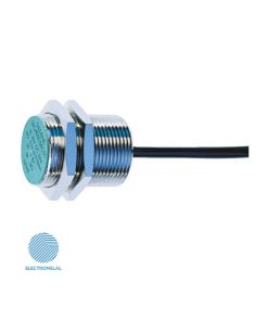 سنسور القایی 3RG4014-0KB00