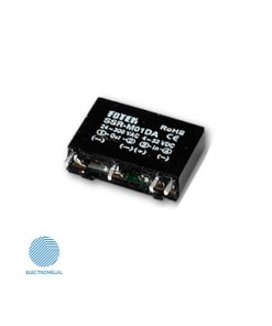 FOTEK SSR-M01DA