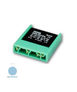 FOTEK SSR-M01DA