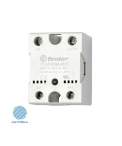 SSR Finder 77.25.9.024.8250