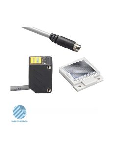 سنسور نوری FOTEK K2G-2MPE