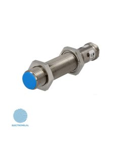 سنسور القایی LR12XBF04DPRY-E2