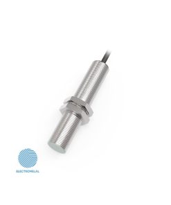 سنسور مدالیLR08BF02DPOY-E1