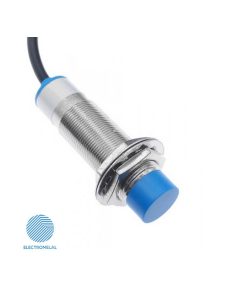 سنسور القایی LM12-3004PC