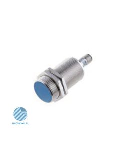 سنسور القایی شیلد LR30XBF10DPOW