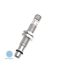 سنسور القایی LR12XBF15DPOB-E2