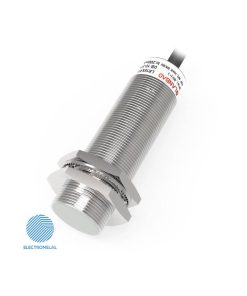 سنسور القایی LR18XBF08DPRY-E2